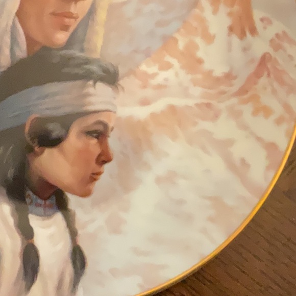 By Perillo - Picture 5 of 8